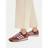 Adidas Sl 72 Og Schoenen