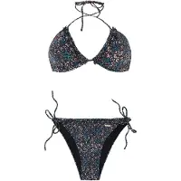 Protest Bikini 'Alya' hemelsblauw