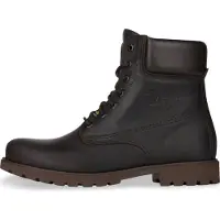Panama jack Panama 03 Veterschoenen | Maat 45 Heren Bruin
