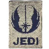 Star Wars The Rise Of Skywalker Choose Your Path Premium A5 Notitieboek