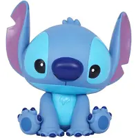 MONOGRAM DISNEY-LILO ET STITCH-TIRELIRE STITCH