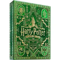 Theory11 Harry Potter Een Pak Kaarten