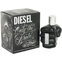Diesel Only The Brave Tattoo eau de toilette - 200 ml