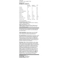 JNX Sports The Ripper - 30 servings - Pineapple