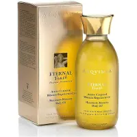 Alqvimia Lichaamsolie 108759 150ml
