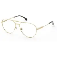 Lozza VL2440 59/17/150 Glanzend Roségoud Metalen MAN VL2440
