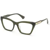 Nina Ricci Vnr447-540m26 Leesbril