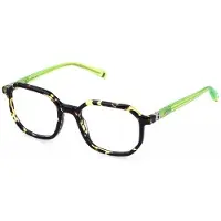 Sting Vsj758-4802bq Juniorbril