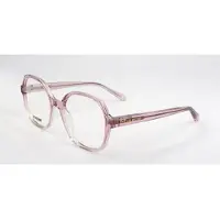 Moschino Bril - - MOL616 - Roze - Cellulose propionaat - 54-19-140