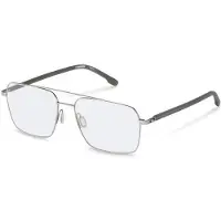 Rodenstock R7182-57b000 57x16x145 Mm Leesbril