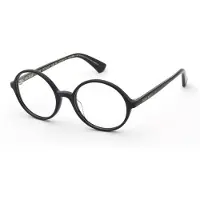 Nina Ricci Vnr443-510700 Leesbril