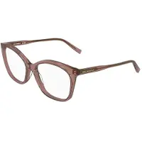 Karl Lagerfeld Bril - - KL6230 - Acetaat - Antiekroze - 56/16/140