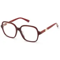 Nina Ricci Vnr448-5409ne Leesbril
