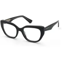 Nina Ricci Vnr424 Butterfly Damesbril