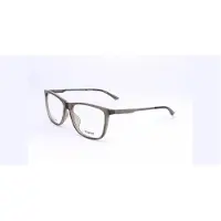 Polaroid Bril - - PLD D549/G - Bruin - Neusbrug 15 mm - Sleutel 145 mm