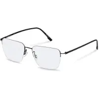 Rodenstock R7144 Square Bril