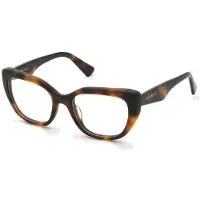 Nina Ricci Vnr424 Butterfly Damesbril