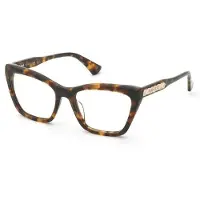 Nina Ricci Vnr447-540745 Leesbril