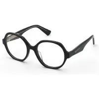 Nina Ricci Vnr426 Rounded Damesbril