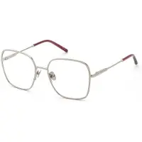 Nina Ricci Vnr433-540a39 Leesbril