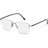 Rodenstock R7144 Square Bril