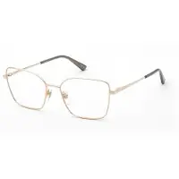 Nina Ricci Vnr452-5408fc Leesbril