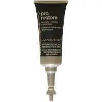 Dermalogica Set, , Pro, Hyaluronzuur, verzachtende, lokale behandeling, voor het gezicht, 12-delig