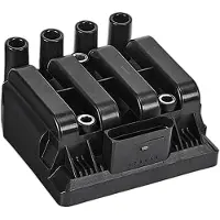 Valeo 245708 Bobine