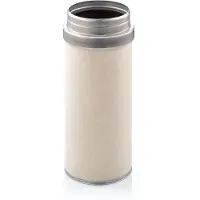 MANN-FILTER Filter, cabinelucht 1 987 431 162
