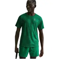 Nike Court Advantage Printed Tee