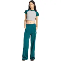 Adidas Originals FIREBIRD LOOSE-FIT TRAININGSBROEK