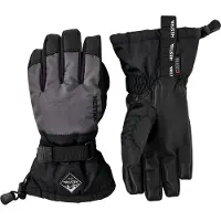 Hestra Gauntlet CZone Skihandschoenen Kinderen
