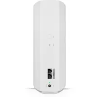 Netgear Orbi RBE770 uitbreiding