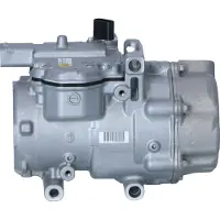 NRF Compressor, airconditioning 320062G