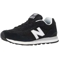 New Balance Sneakers laag '515' | 45 | male