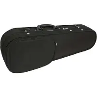 Kala UC-S koffer voor sopraan ukelele