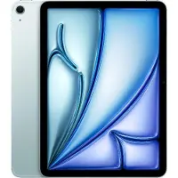 Apple iPad Air 11" 256GB Wifi+5G