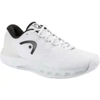 Head Racket Revolt Pro 5.0 All Court Shoes Wit EU 46 1/2 Man
