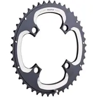 Sram Mtb 120 Bcd Kettingblad