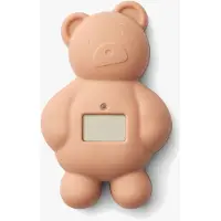 Liewood Badthermometer Kiera Tuscany Rose