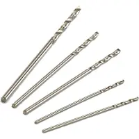 Revell 39068 Vervangingsboor voor handboor Revell 39064 Gereedschap