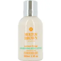 Molton Brown , Japanese Orange, Hydraterende bodylotion, 100 ml