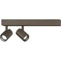 Wever & Ducre - Ceno 2.0 LED Spot