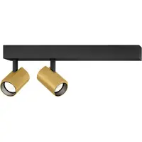Wever & Ducre Ceno Plafondlamp