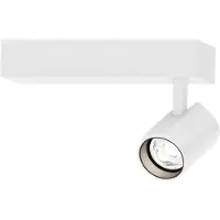 Wever & Ducre Ceno Plafondlamp