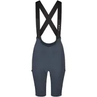 Endura Alltrack Ride Fietsbroek