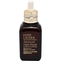 Estée Lauder Verzorging Seren Advanced Night Repair Serum Gelimiteerd speciaal formaat 75 ml