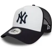 New Era Pet 'Las Vegas Raiders Team' navy / wit