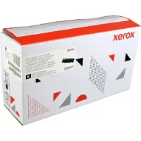 Xerox zwarte toner 3.000 pagina's A4 voor B230/B225/B235 [006R04403]
