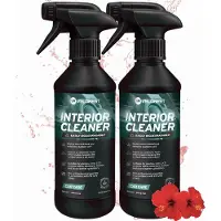 Velorest Interior Cleaner 500 ml 2-pack